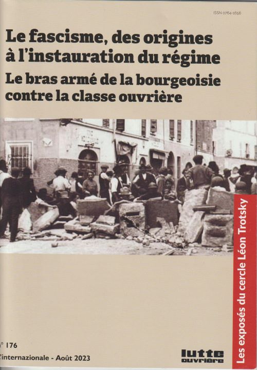 Le fascisme par l'Internazionale.jpg