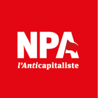 nouveau-logo-npa_carre_rouge.png