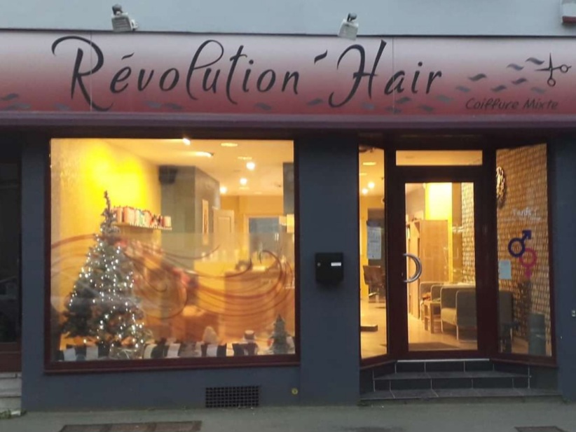 revolution_hair.jpg