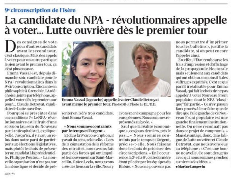 dauphine_libere.jpg