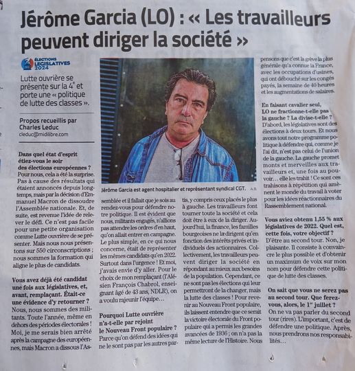 article du Midi Libre.jpg