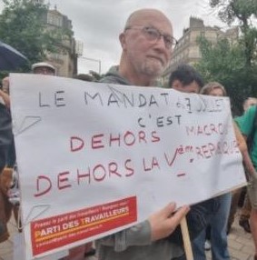Manif Dijon Pancarte PT.jpg