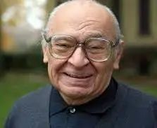 Gustavo Gutiérrez.jpg