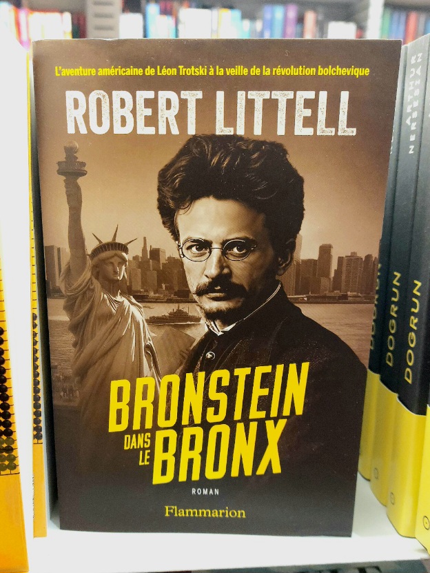 bronstein_dans_le_bronx.jpg