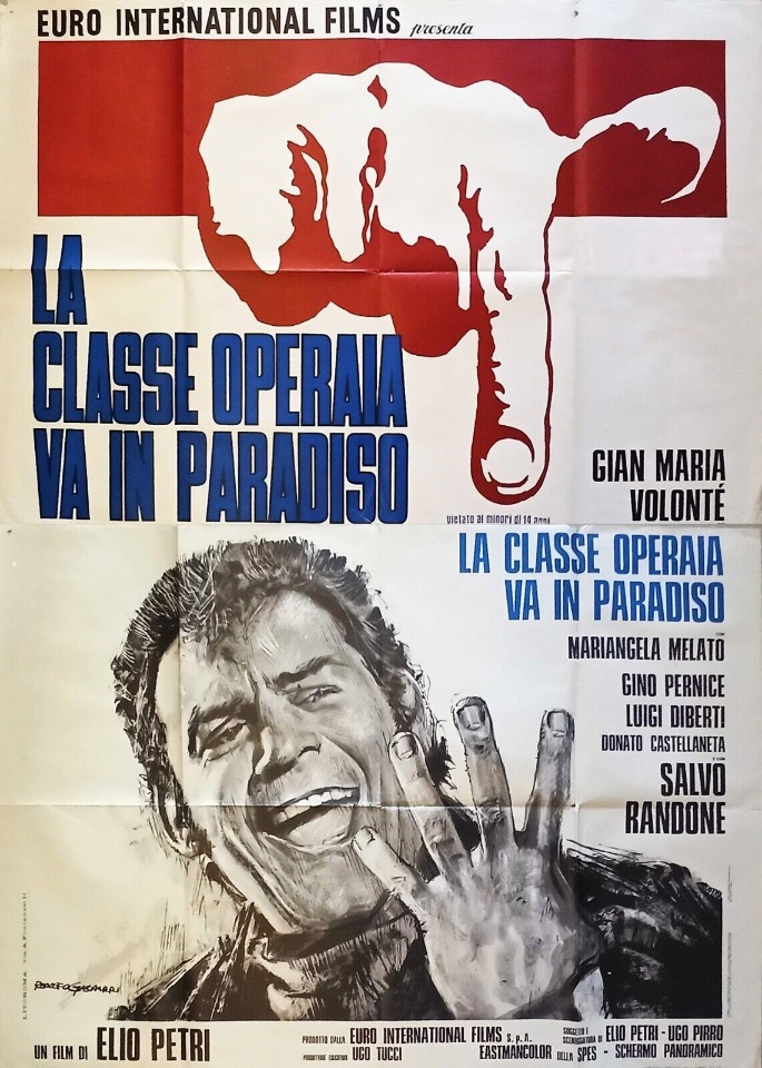 affiche.jpg