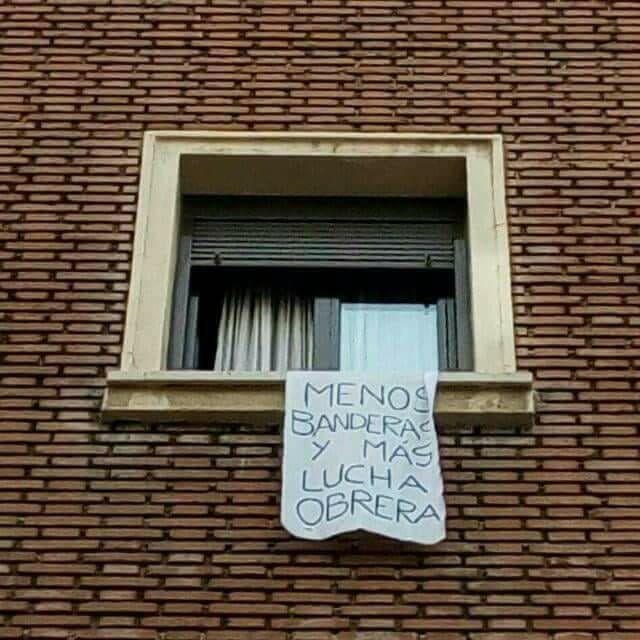 Clase obrera BCN.jpg