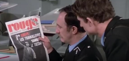 Rouge dans le film le fantôme de la Liberté ! .png