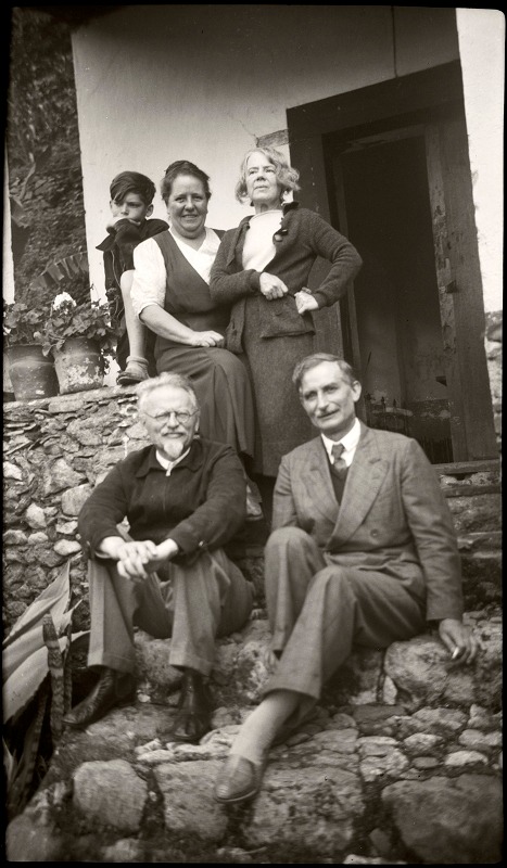 Rosmer et Trotsky .jpg