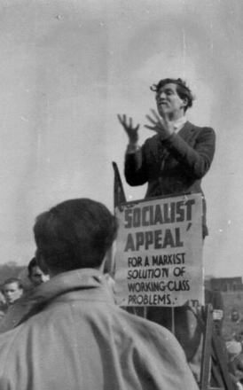 ted-grant-hyde-park-speaker.jpg
