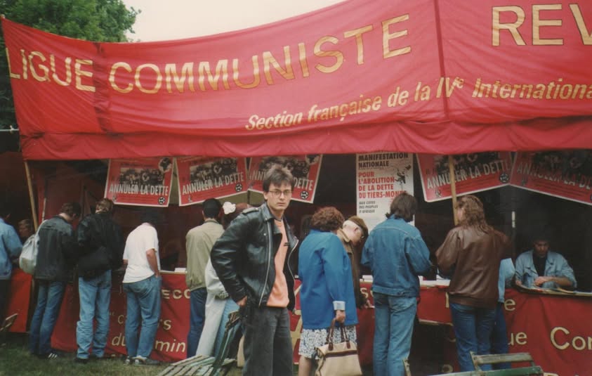 Fête LO Presles 1990.jpg