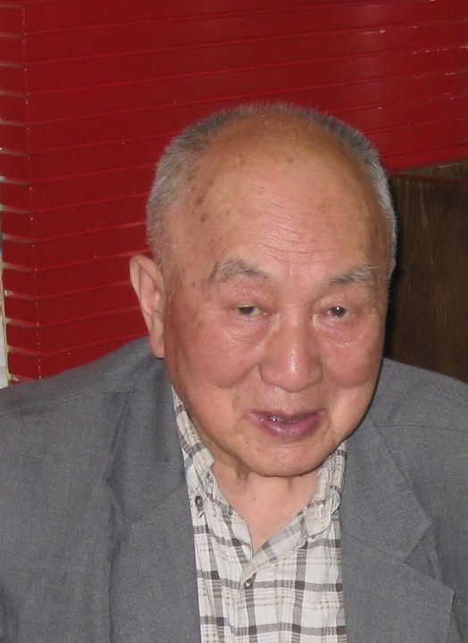 Zhu Lukiang.jpg