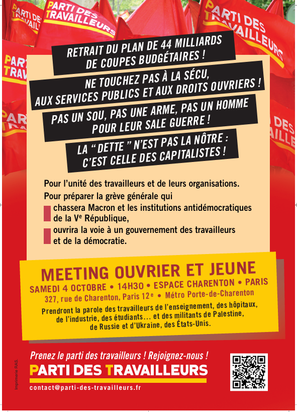 Meeting 4 octobre 2025 PT.png