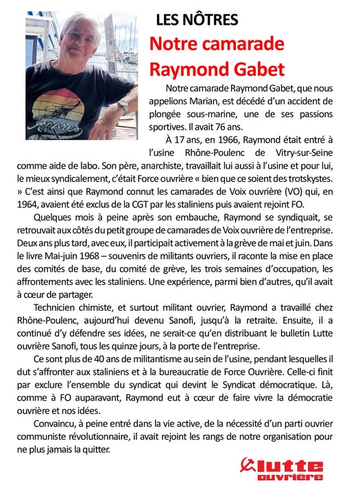 Les Nôtres Raymond Gabet.jpg