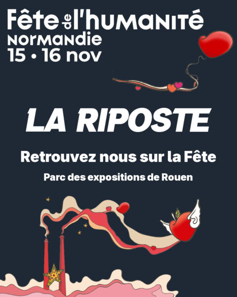 fete_huma_normandie_LaRiposte-480x600.jpg