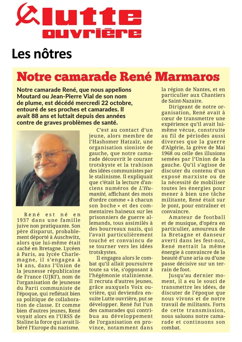 René Marmaros dit Jean-Pierre Vial.jpg