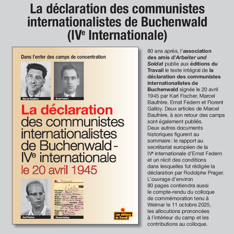 Editions du Travail....png