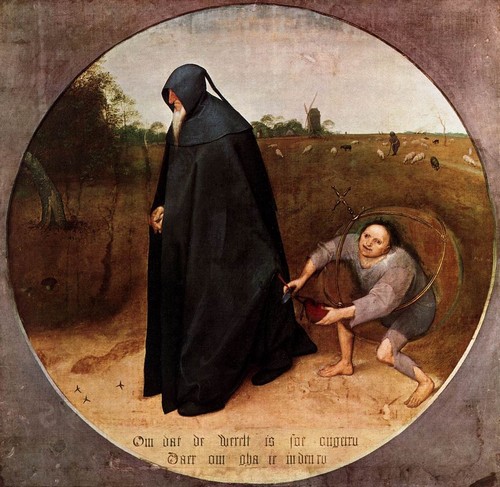 1024px-Pieter_Bruegel_the_Elder_-_The_Misanthrope_-_WGA3521.jpg