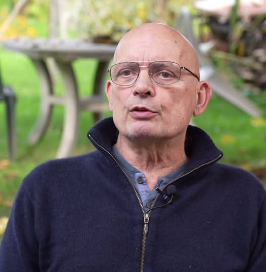 Les nôtres le camarade Yves Cottençon.jpg