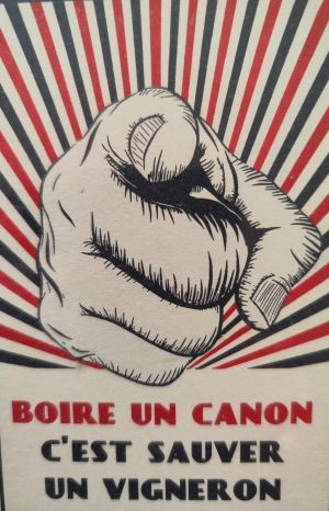 Boire un canon....jpg