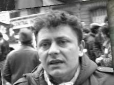 Philippe Goiset dit Latte.jpg