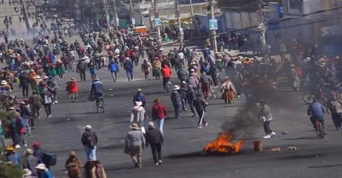 Bolivia - Insurrection.jpg