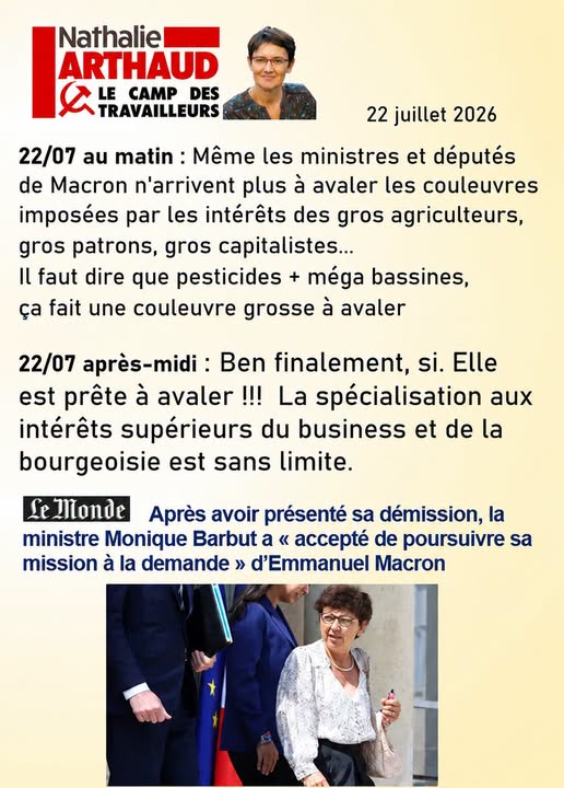Barbut - Commentaires de Nathalie Arthaud.jpg