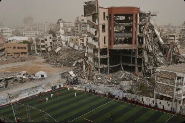 football Gaza.jpg