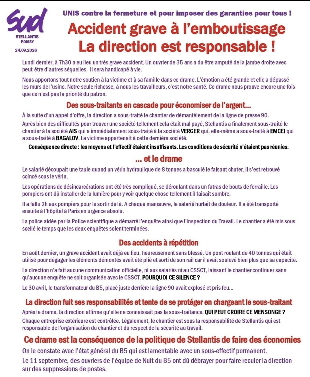 tract SUD Poissy Stellantis.jpg