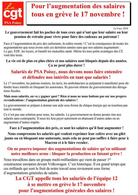 cgt psa poissy.jpg