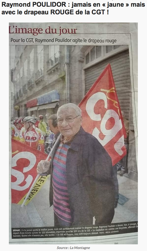 Poupou et le drapeau rouge.png