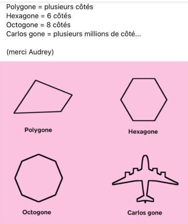 geometrie.jpg