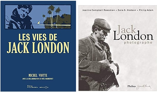 Jack London Beaux-Livres.jpg