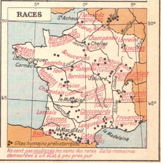 Atlas-Maurette-Races.jpg