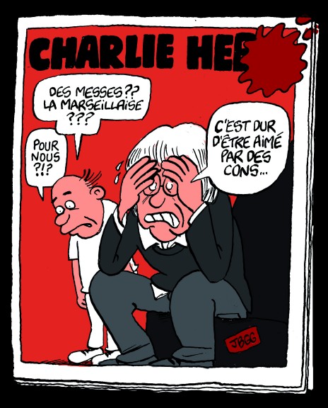 charlie_hebdo_cabu_aplati.jpg