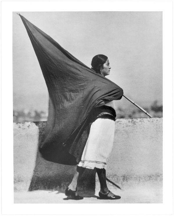 modotti2.jpg