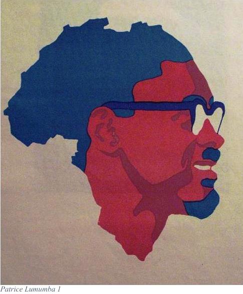 Lumumba.jpg