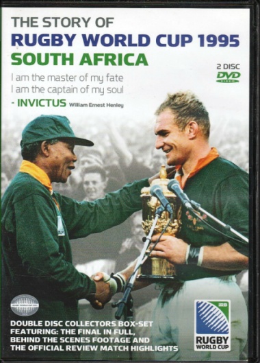 DVD World Cup 1995.JPG