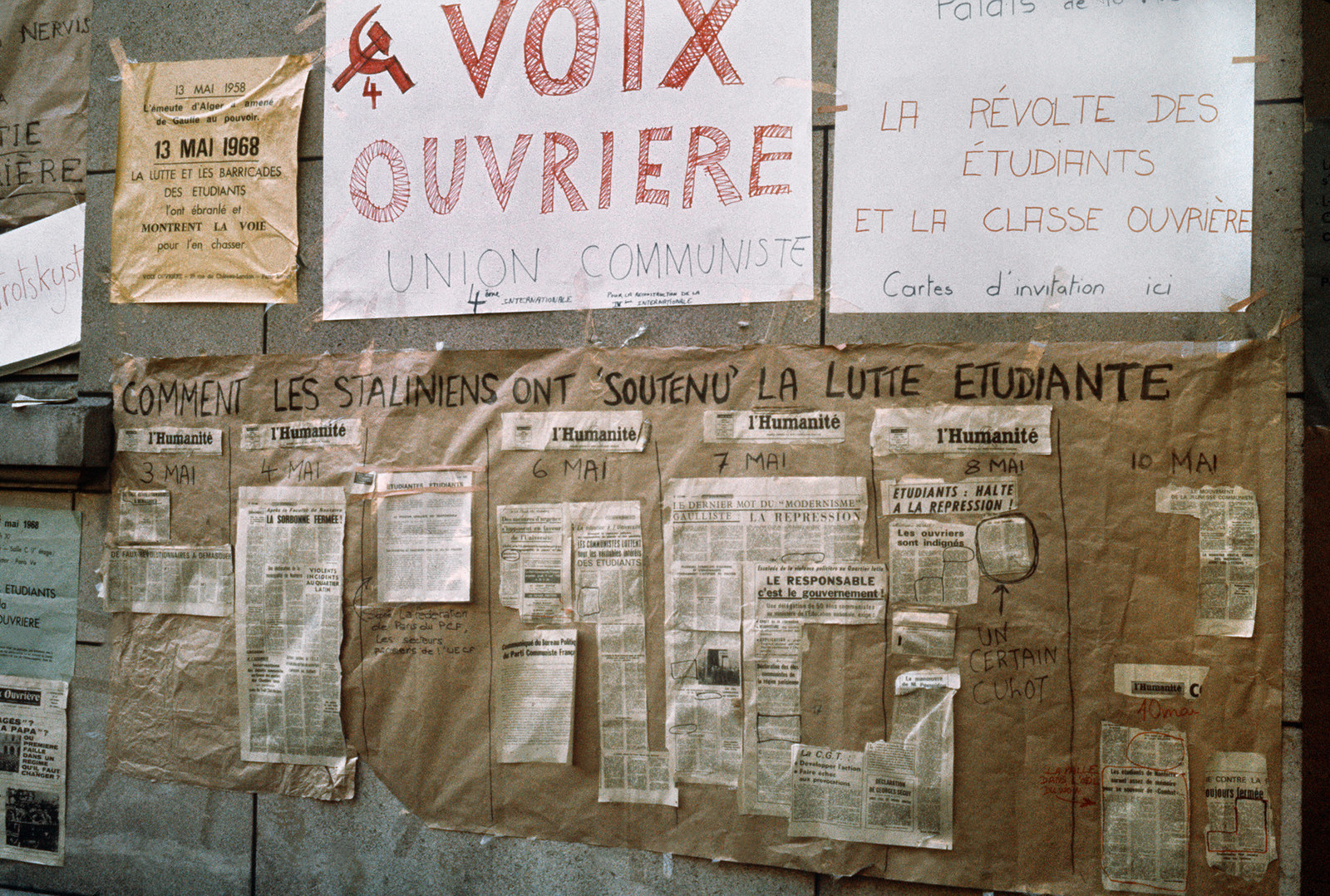 sorbonne_mai_1968_voix_ouvriere.jpg