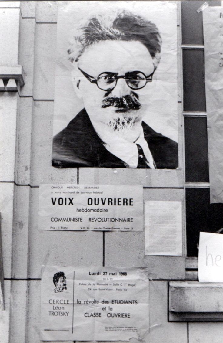 sorbonne_mai_1968_voix_ouvriere_2.jpg