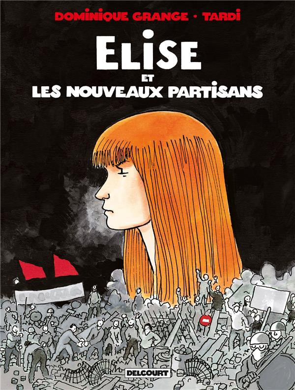 Tardi Elise et les nouveaux partisans.jpg