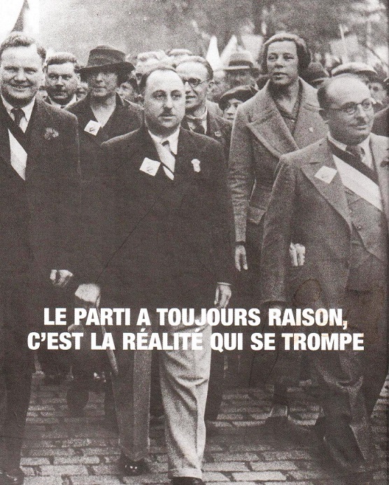 Le Parti a toujours raison.jpg