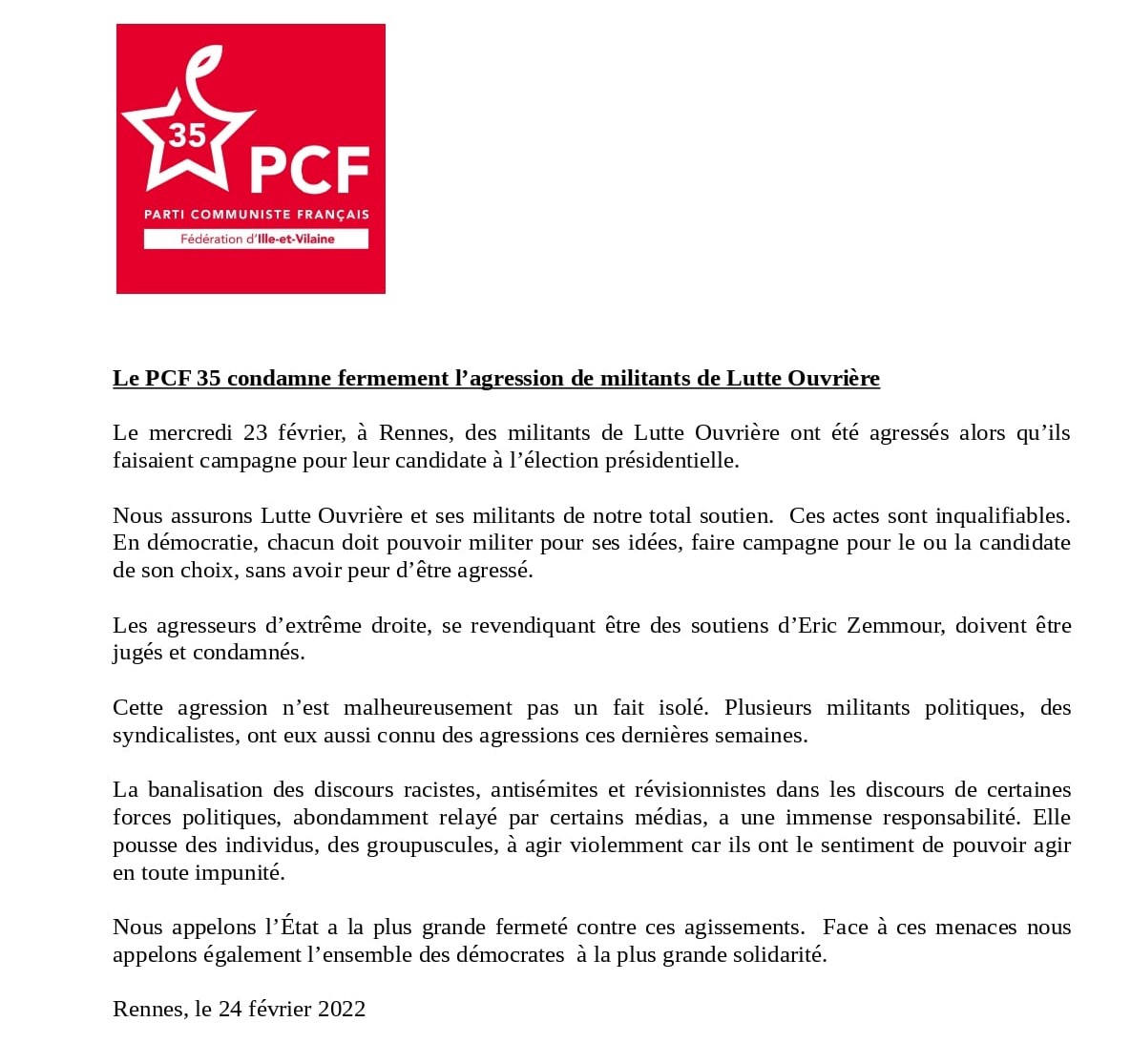 Déclaration du PCF 35 et LO.jpg