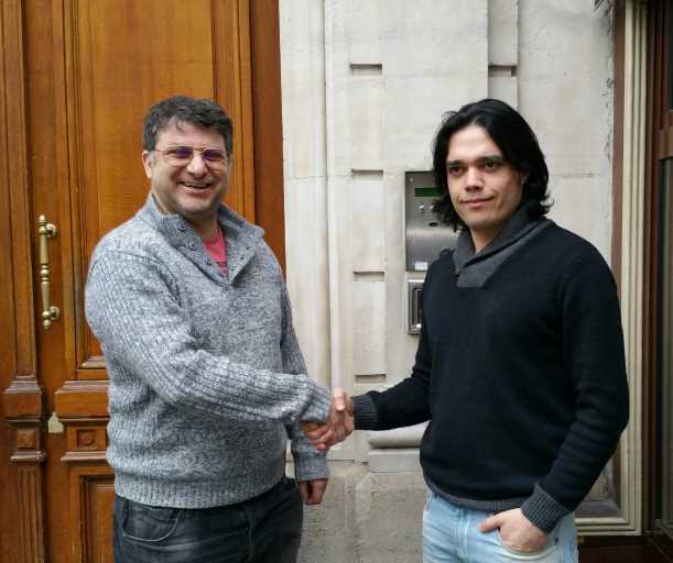 ILAN BENSIMON ET WALEED EL HUSSEIN.jpg