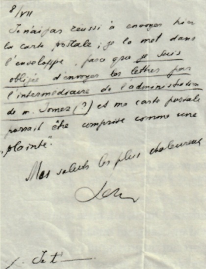 Lettre LT Kahlo.JPG