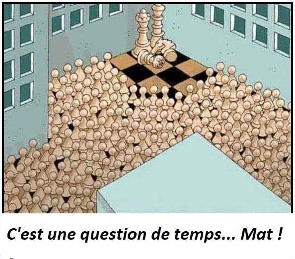 Mat des pions blancs.jpg