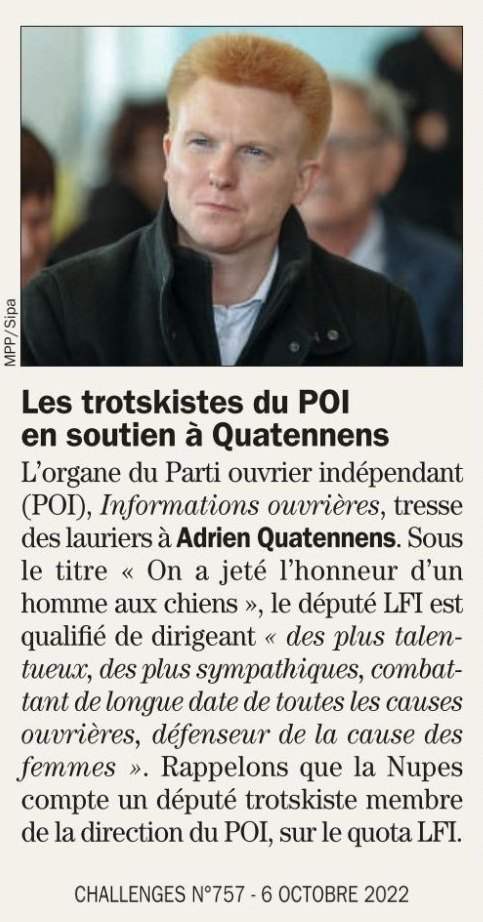 Le POI Quatennens et la FI.jpg