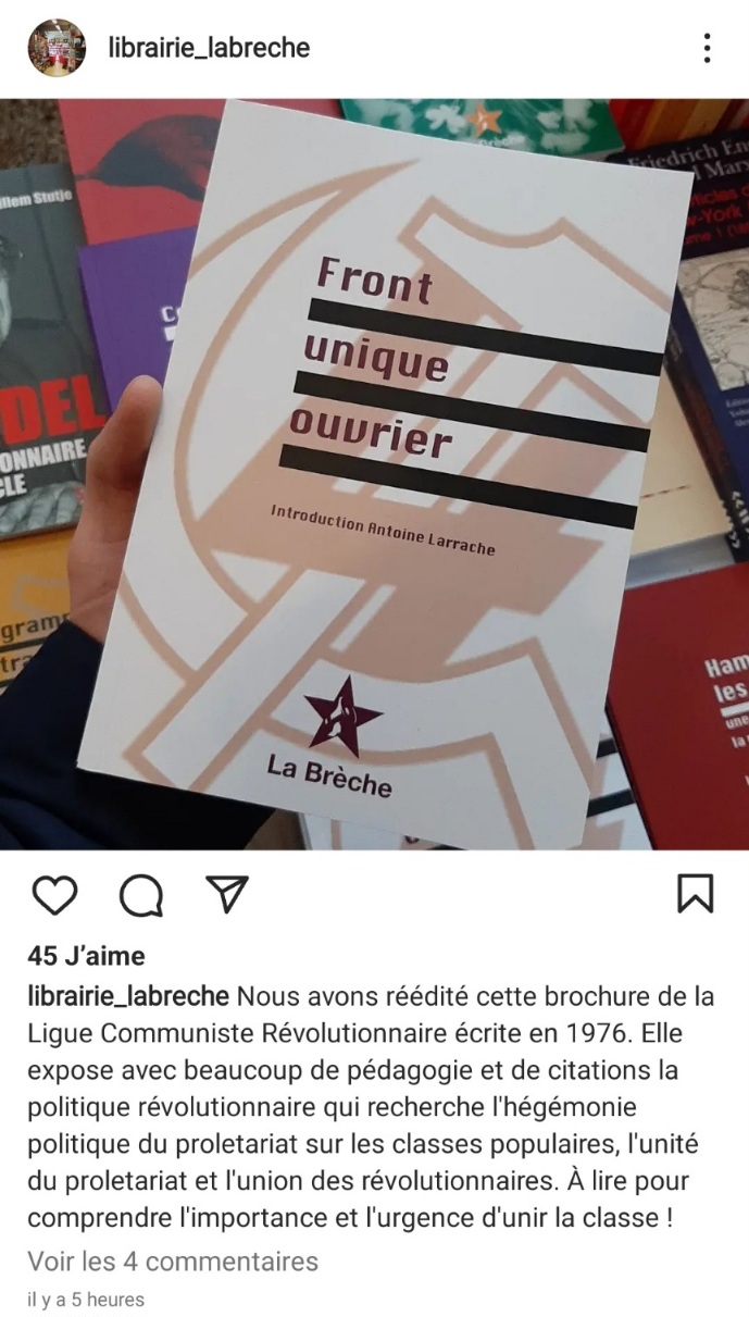 la_breche.jpg