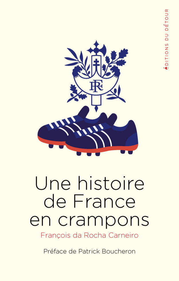 couv_une_histoire_de_france_en_crampons_fdrc.jpg