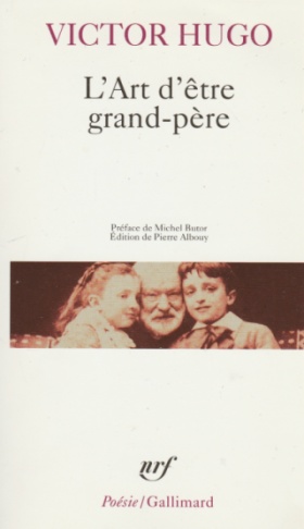 Hugo Art-Grand-Père NRF.JPG