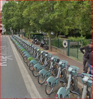 Nanterre-vélos.JPG